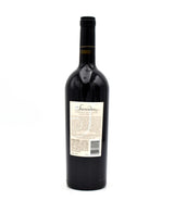 2014 Snowden Vineyards The Ranch Cabernet Sauvignon