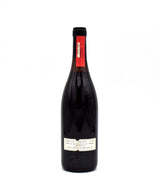 1983 Gaja Costa Russi Langhe-Barbaresco