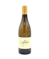 2017 Aubert Wines Sugar Shack Estate Chardonnay