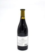 2004 Torbreck 'The Factor' Shiraz