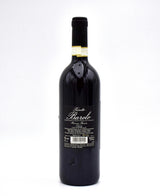 2011 Prunotto Bussia Vigna Colonnello