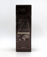 Johnnie Walker 'Explorer's Club Collection: The Spice Road' Blended Scotch