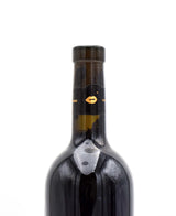 1997 Marilyn Monroe Wines 'Marilyn' Cabernet