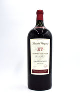 1992 Beaulieu Vineyard BV Georges de Latour Private Reserve Cabernet Sauvignon (6L)