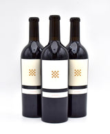 2014 Checkerboard Vineyards 'Aurora' Red Wine