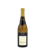 2022 Domaine Jean-Louis Chave Hermitage Blanc