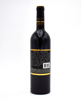 2006 Pride Mountain Vineyards Merlot