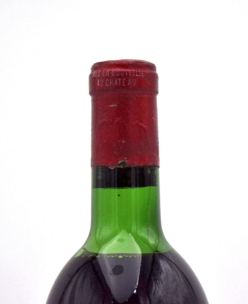 1970 Petrus (HS)