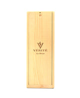 2013 Verite Le Desir 1.5L