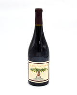 2016 Alban Vineyards 'Reva Estate' Syrah