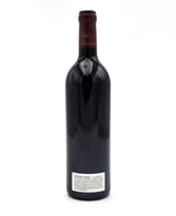 2000 Chateau Beychevelle (Very Lightly Scuffed Labels)