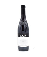 2020 Gaja Barbaresco DOCG