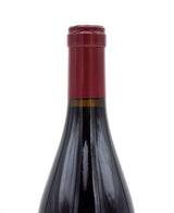 2022 Domaine de Courcel Grand Clos des Epenots
