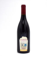 1999 Domaine Faiveley Corton 'Clos des Cortons Faiveley' Monopole Grand Cru