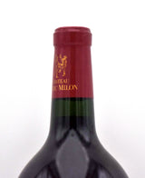 2001 Chateau Clerc-Milon 1.5L