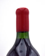 2013 Colgin Cellars IX Estate Red (1.5L)