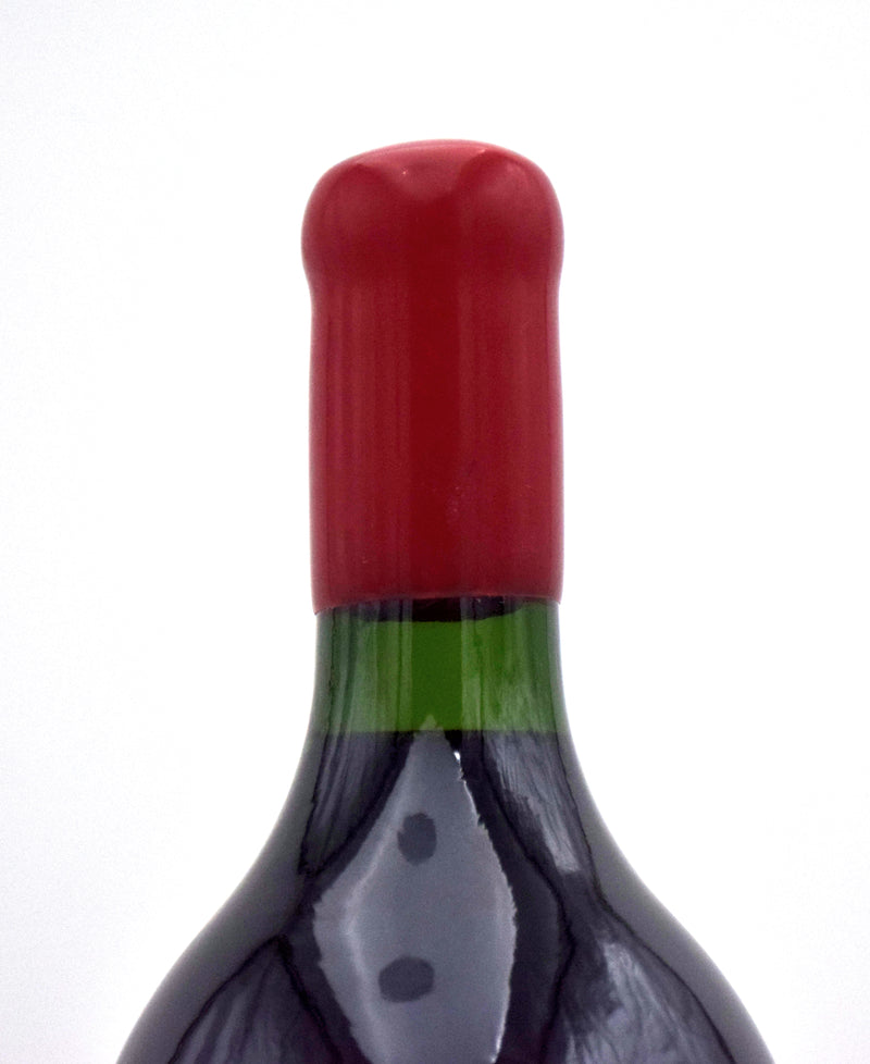 2013 Colgin Cellars IX Estate Red (1.5L)