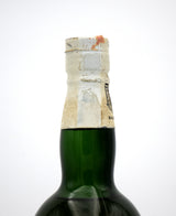 Balvenie 'Rare Highland Malt' 86 Proof Scotch Whisky (1970s Export Bottling)