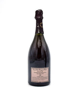 1990 Dom Perignon Rose