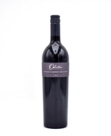 2014 Odette Estate Reserve Cabernet Sauvignon