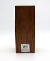 Tobermory '1798' Limited Edition 15 Year Single Malt Scotch