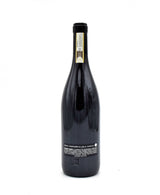 2020 Gaja Barbaresco DOCG