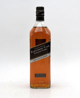 Johnnie Walker 'Explorer's Club Collection: The Spice Road' Blended Scotch