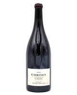 2018 Domaine Michel Mallard et Fils Corton Le Rognet Grand Cru (1.5L)