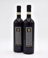 2014 Tenuta Torciano 'Gioiello' Brunello Di Montalcino