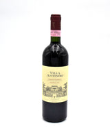 1997 Marchesi Antinori Villa Antinori Chianti Classico Riserva