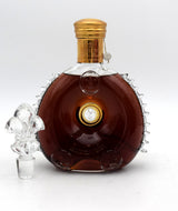 Louis XIII Cognac Classic Decanter (1990's Packaging) (Damaged Box)