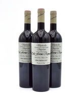 2009 Dal Forno Romano Vigneto Monte Lodoletta Valpolicella Superiore
