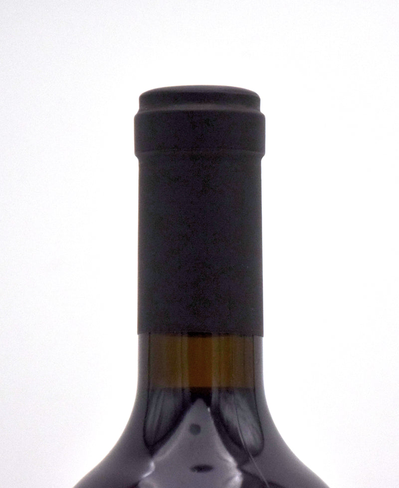 2016 Realm Cellars Beckstoffer Dr. Crane Vineyard Cabernet Sauvignon