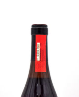 1983 Gaja Costa Russi Langhe-Barbaresco