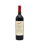 2001 Penfolds Bin 707 Cabernet Sauvignon