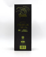 Dragon’s Milk Origin 'X Dungeons & Dragons' Black Dragon Edition Bourbon - 2025 Release