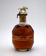 Blanton's 'Gold' Single Barrel Bourbon (700ML)