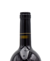 2014 Snowden Vineyards The Ranch Cabernet Sauvignon