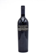 2014 Odette Estate Reserve Cabernet Sauvignon
