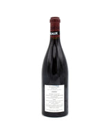 2008 Domaine de la Romanee-Conti Echezeaux Grand Cru (Stained Label)
