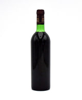1976 Chateau Margaux