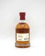 Kilchoman 'Private Single Cask for Loch Fyne Whiskies' Single Malt Scotch (2006 Release)