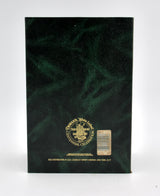 Dewar's White Label 'Centennial Flagon' Blended Scotch Whisky