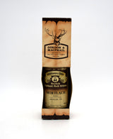 Gordon & MacPhail 'Connoisseurs Choice' Mortlach 44 Year Single Malt Scotch - 1938 Release
