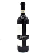 2019 Gaja Pieve Santa Restituta Rennina