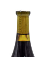 2004 Torbreck 'The Factor' Shiraz