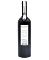 2007 Valdicava Brunello di Montalcino DOCG