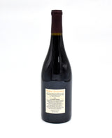 2016 Alban Vineyards 'Reva Estate' Syrah