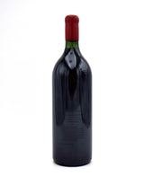 2013 Colgin Cellars IX Estate Red (1.5L)