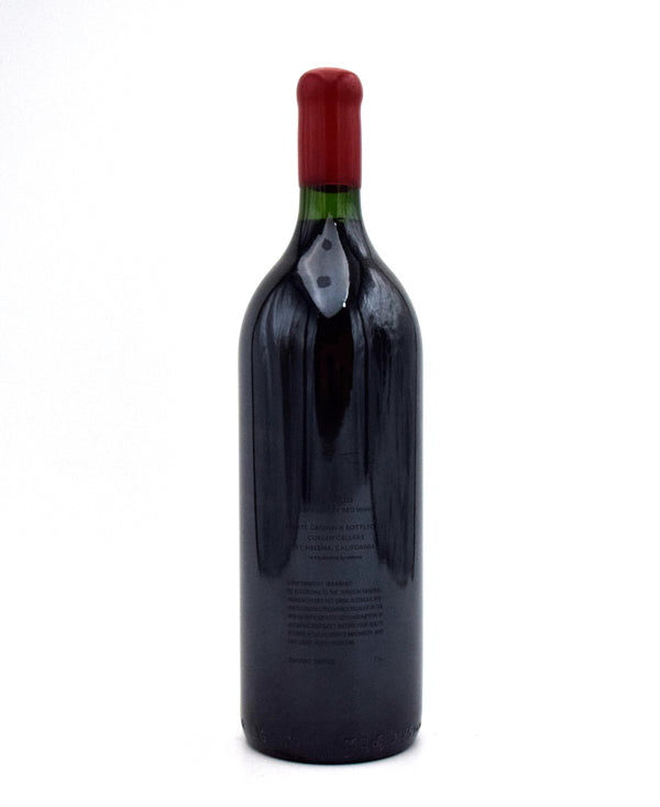 2013 Colgin Cellars IX Estate Red (1.5L)